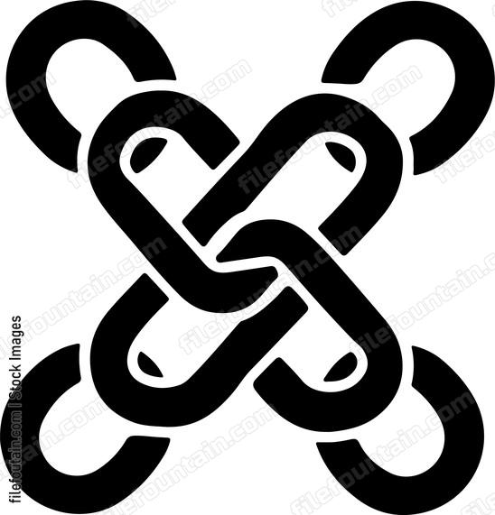 Chain Type