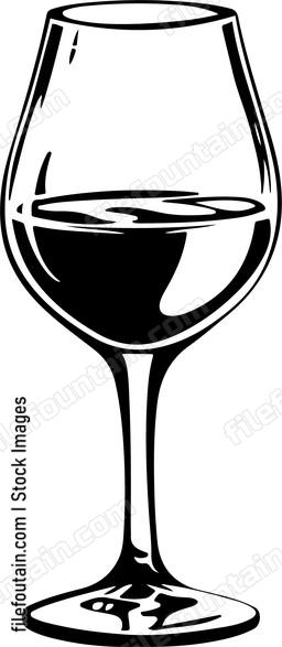 Chardonnay