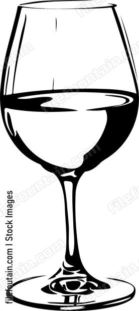Chardonnay