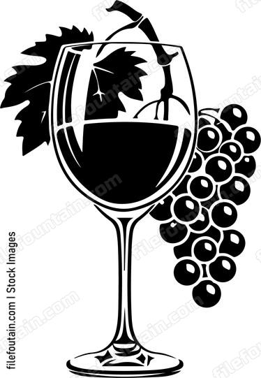 Chardonnay