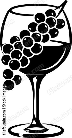 Chardonnay