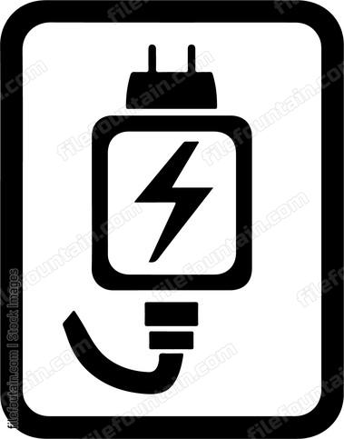 Charging