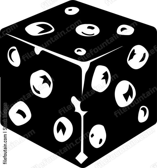 Cheese Cubes