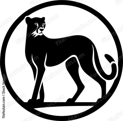 Cheetah