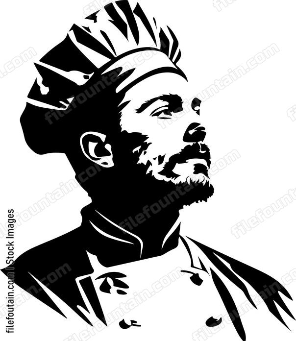 Chef