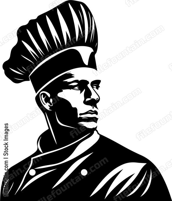 Chef