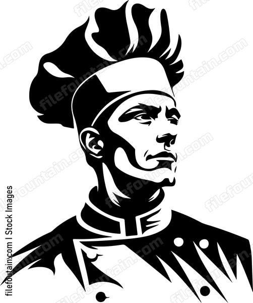 Chef