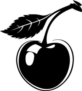 Cherry