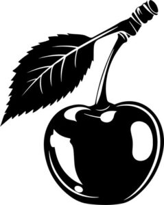 Cherry