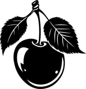Cherry