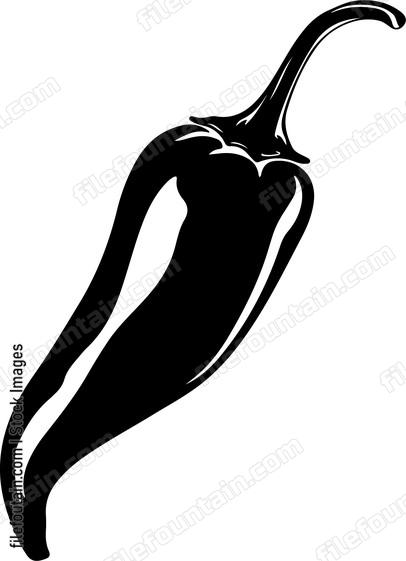 Chili Pepper