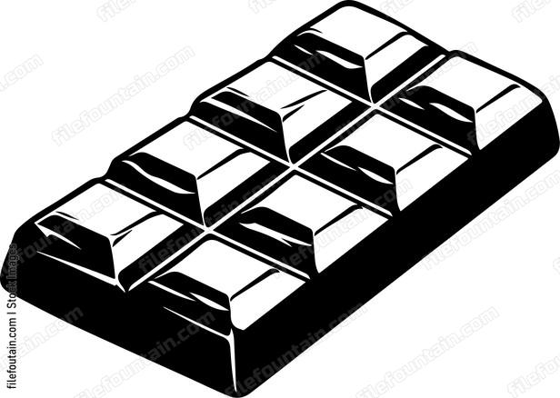 Chocolate Bar