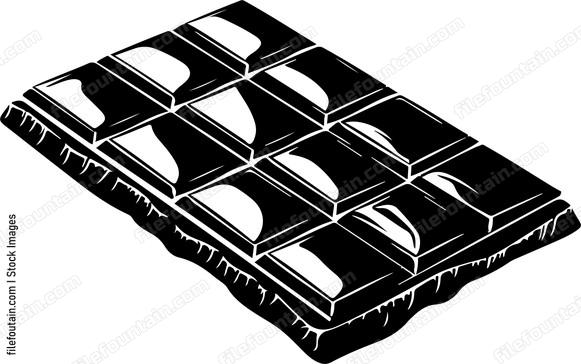 Chocolate Bar