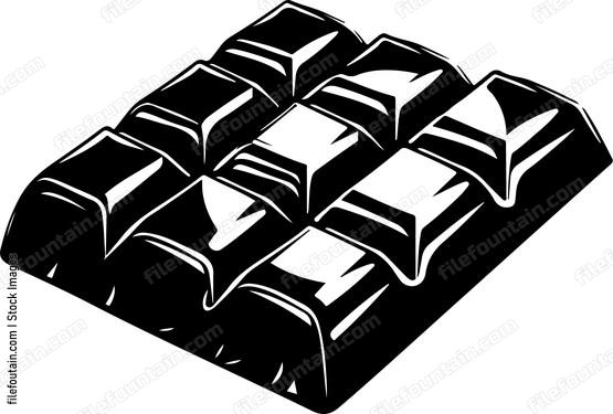 Chocolate Bar
