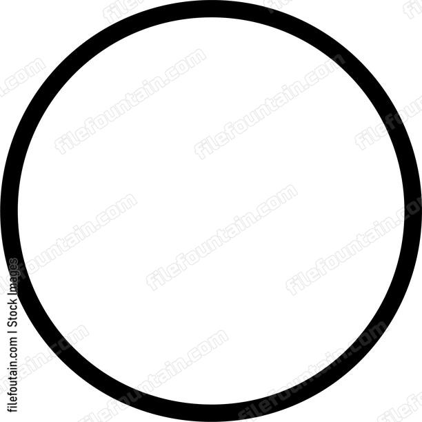 Circle