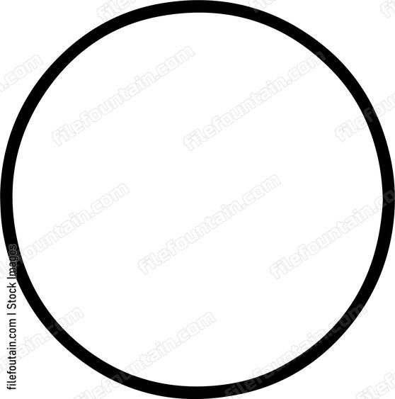 Circle