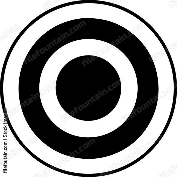 Circle Element