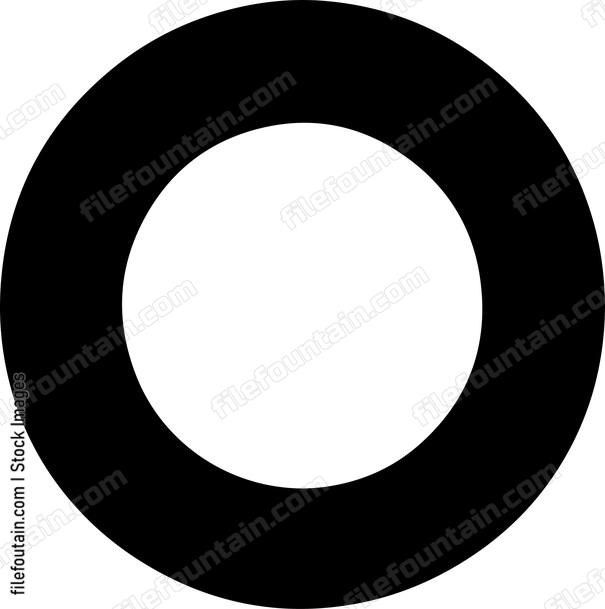 Circle Element