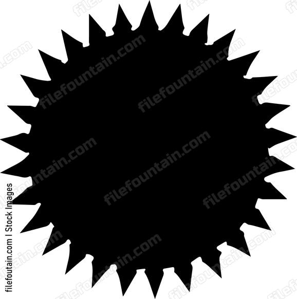Circular Saw Blade