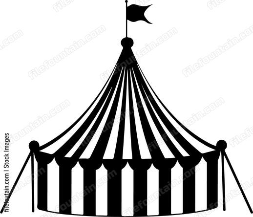 Circus