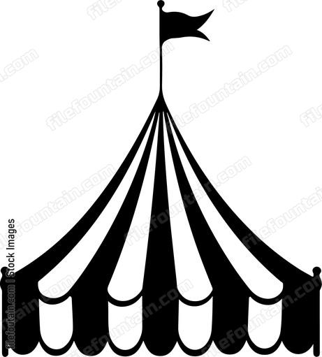 Circus