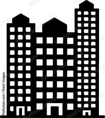 City Building