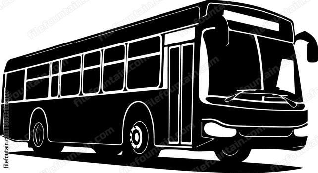 City Bus
