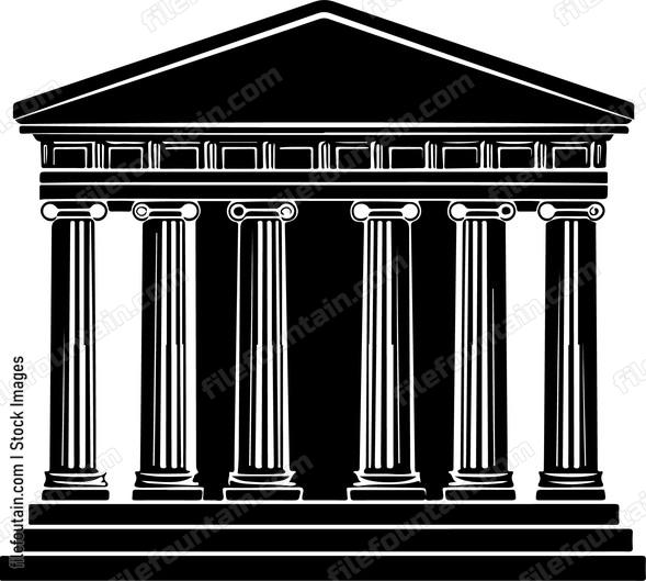 Classic Architecture
