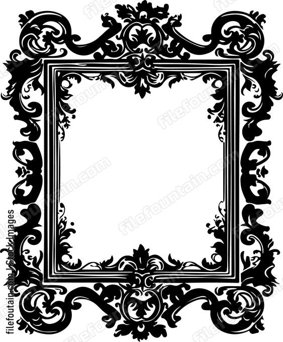 Classical Frame