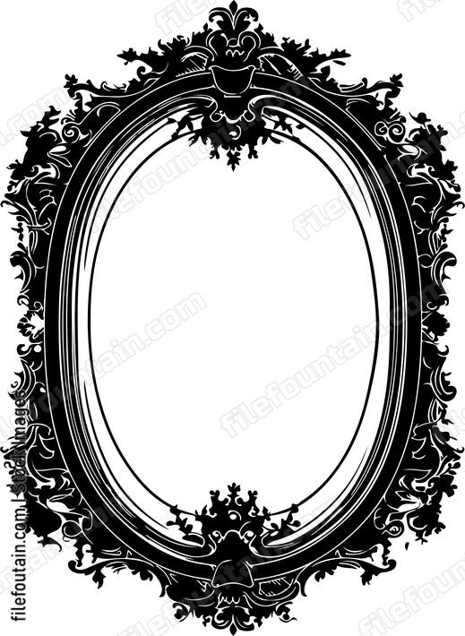 Classical Frame