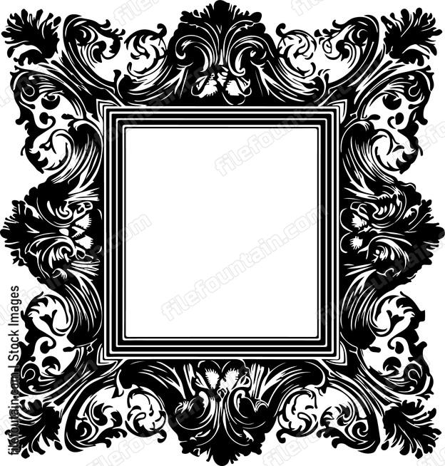 Classical Frame