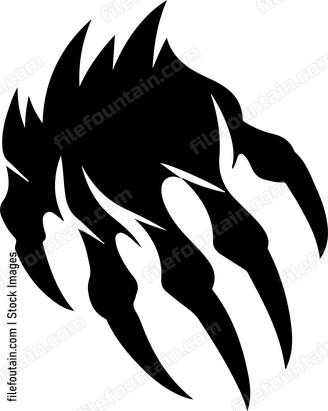 Claw