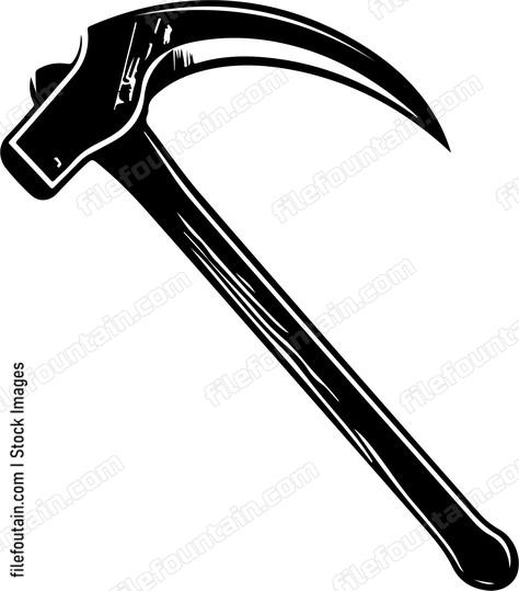 claw tool