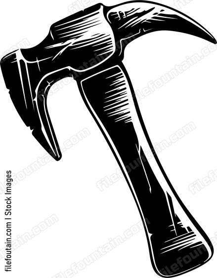 claw tool