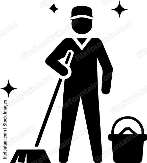 Cleaning Service