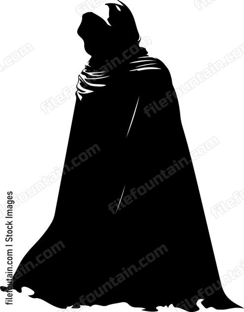 Cloak