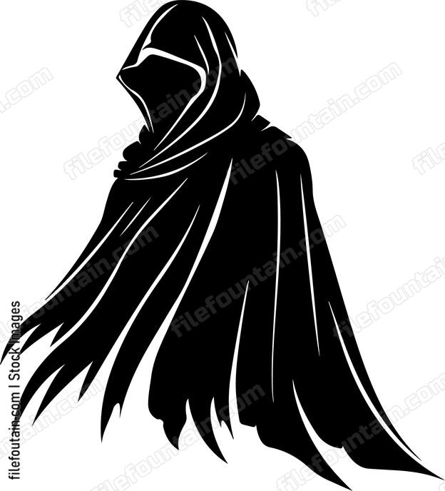 Cloak