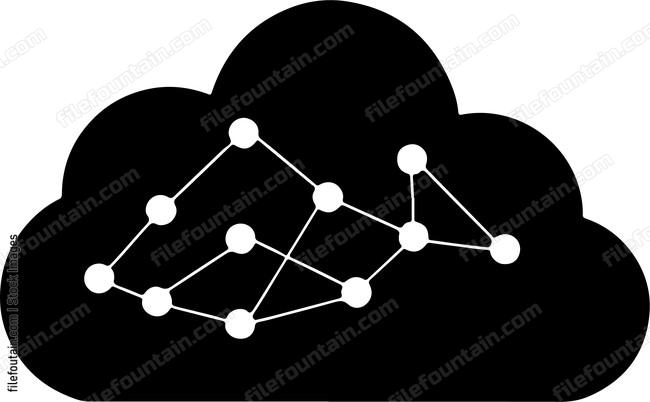 Cloud Network