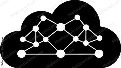 Cloud Network