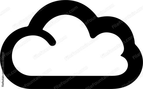 Cloud Storage