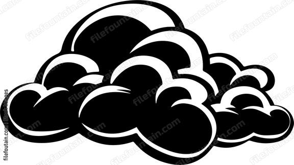 Clouds Design