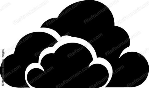 Clouds Design