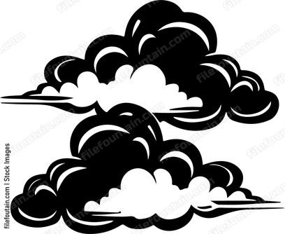 Clouds Design