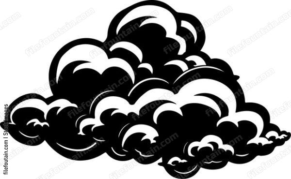 Cloudy Sky