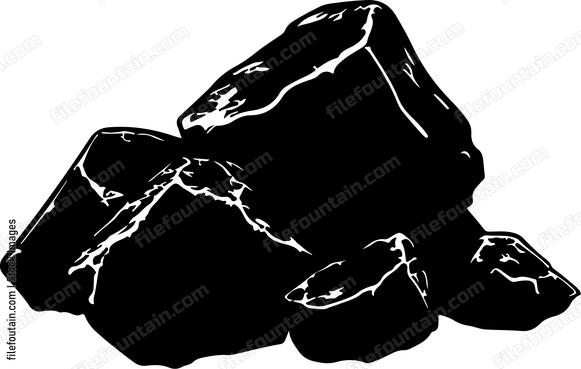 Coal