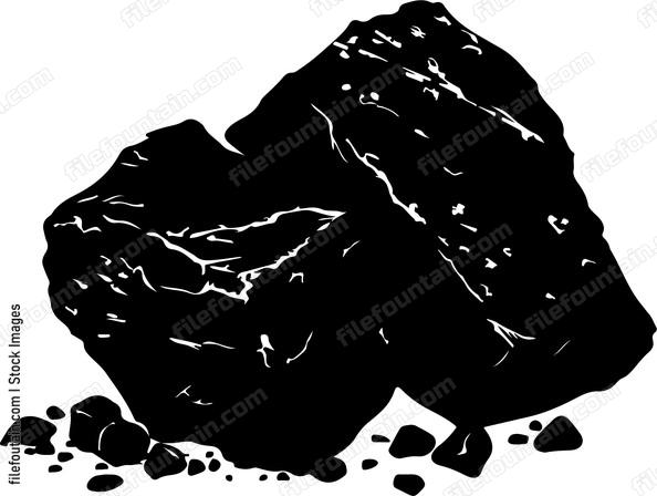 Coal