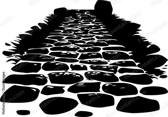 Cobble Road