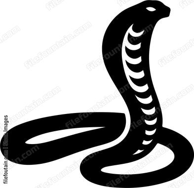 Cobra