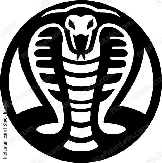 Cobra