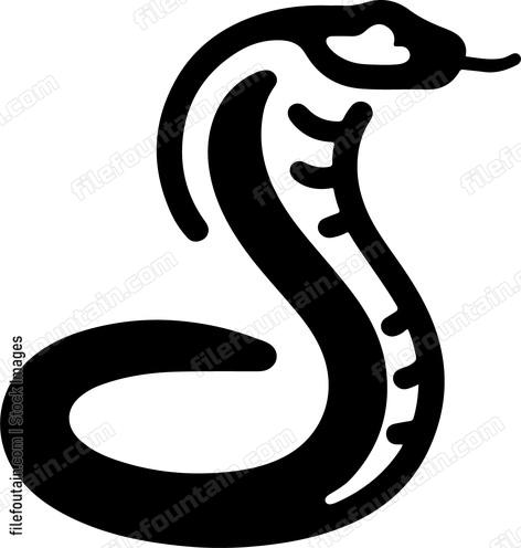 Cobra
